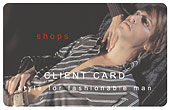 ShopsCard