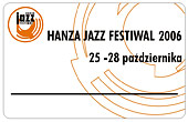 HanzaJazz06