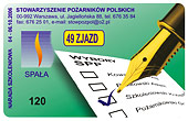 Pozarnicy1006