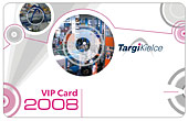 Targi_Kielce08VIP