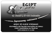 Egipt