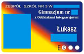 Szkola_id