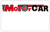 Motocar