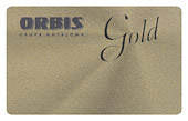 Orbis