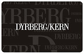 Dyberg