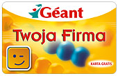 Geant