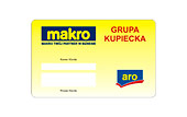 Makro