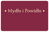 Mydlo_Powidlo