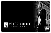 PeterCofox