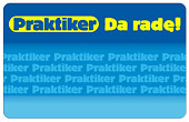 Praktiker