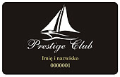 PrestigeClub
