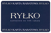 Rylko