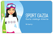 SportGazda