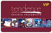 Tendence_VIP