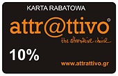 attrttivo