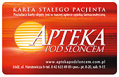 Apteka_pod_sloncem