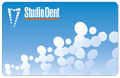 StudioDent