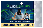 Kongres_Techn