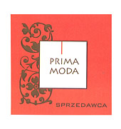 primammoda1