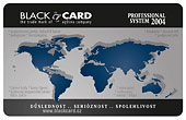 BlackCard