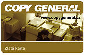 CopyGeneral