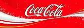 cocacola