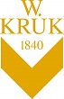 kruk